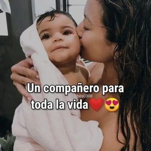 Meet your Posher, Karol